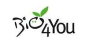 Bio4you